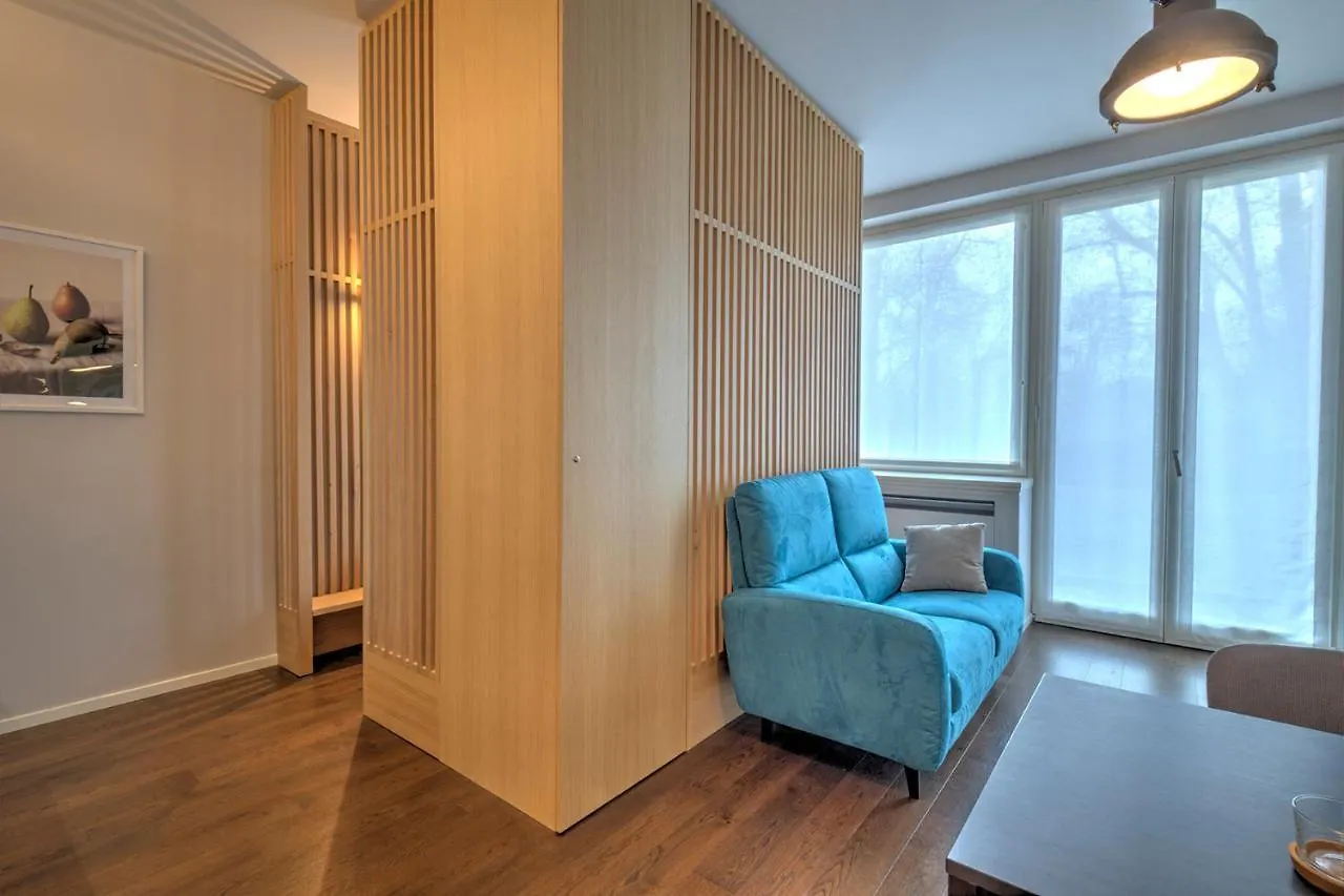 V. Veneto Suite - Porta Venezia - Milano Centro Apartamento